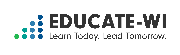Educate Pathways Logo